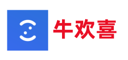 廉江市东益食品有限公司